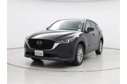 $24998 : Mazda CX-5 2023 AWD 2.5 S Pr thumbnail