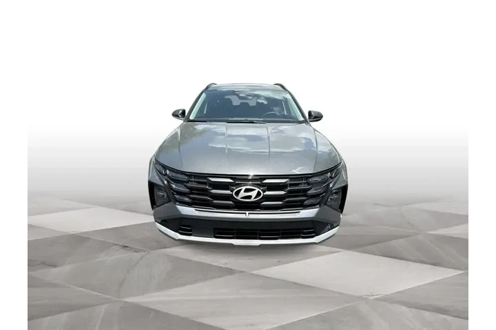 $24570 : Hyundai TUCSON 2025 SEL Conv image 3