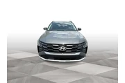 $24570 : Hyundai TUCSON 2025 SEL Conv thumbnail