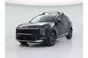$34998 : Kia Sportage 2026 SX-Prestig thumbnail