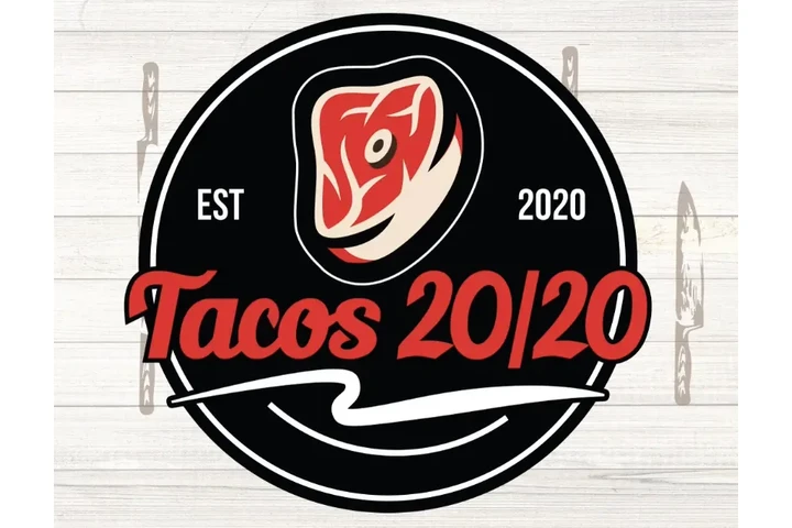 Immediate hire image 1