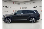 $16775 : Kia Telluride 2020 AWD S 4dr thumbnail