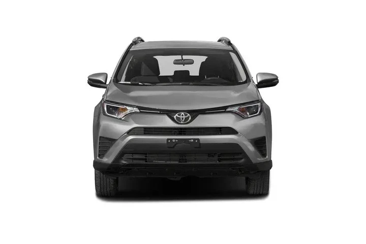 $15990 : Toyota RAV4 2016 LE 4dr SUV image 7