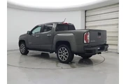 $22998 : GMC Canyon 2017 4x4 Denali 4 thumbnail