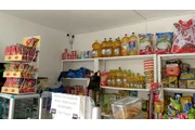 Venta de supermercado y fruver en Bogota