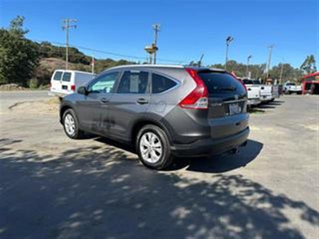 $14999 : 2014 HONDA CR-V image 9