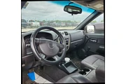 $7500 : 2012 CHEVROLET COLORADO REGUL thumbnail