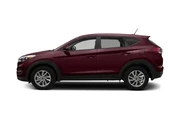 $9998 : Hyundai TUCSON 2017 SE 4dr S thumbnail