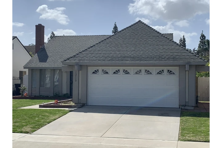 $3800 : CASA DE RENTA DE 3 RECAMARAS image 1