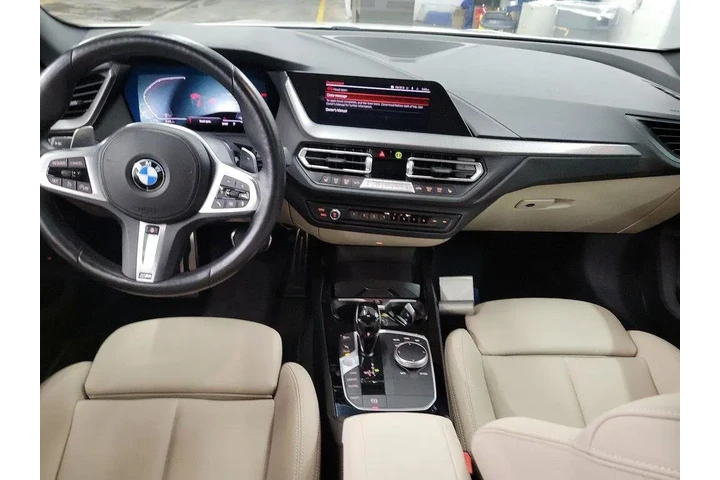 $32998 : BMW 2 Series 2023 228i Gran image 8