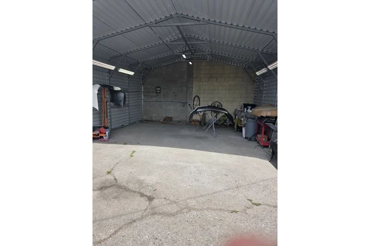 PINTURA I ENDERESADO!!RENTA!! image 3