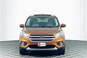 $16930 : PRE-OWNED 2017 FORD ESCAPE SE thumbnail