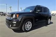 $19510 : Pre-Owned 2020 RENEGADE LATIT thumbnail