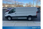 $32000 : Ford Transit 2024 250 3dr SW thumbnail