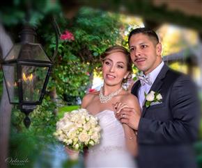 WEDDING AND XV PHOTOS & VIDEO image 4