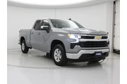 Chevrolet Silverado 1500 202