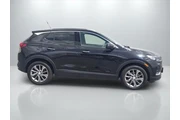 $24999 : Buick Encore GX 2023 Essence thumbnail