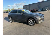 $27980 : Mazda CX-30 2023 AWD 2.5 S P thumbnail
