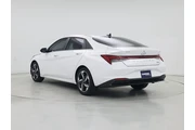 $22998 : Hyundai ELANTRA Hybrid 2023 thumbnail