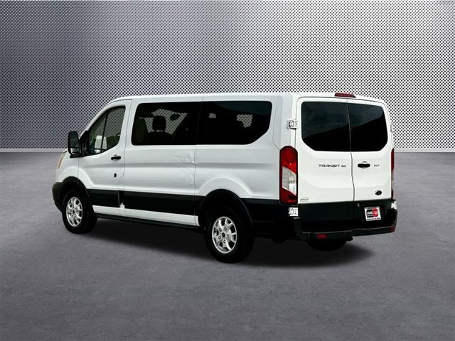 $27785 : 2016 Transit-150 XLT image 5