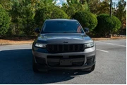 $30888 : Jeep Grand Cherokee L 2023 4 thumbnail