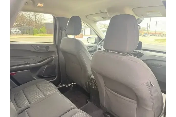 $18911 : Ford Escape 2023 Active 4dr image 7