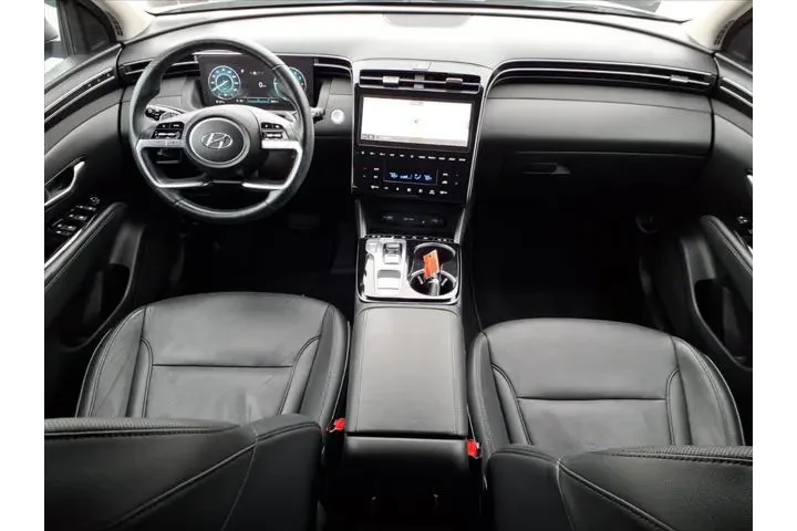 $22559 : Hyundai TUCSON 2022 AWD Limi image 10