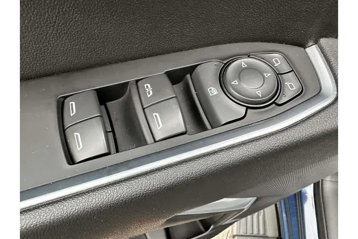 $39999 : Chevrolet Silverado 1500 202 image 9