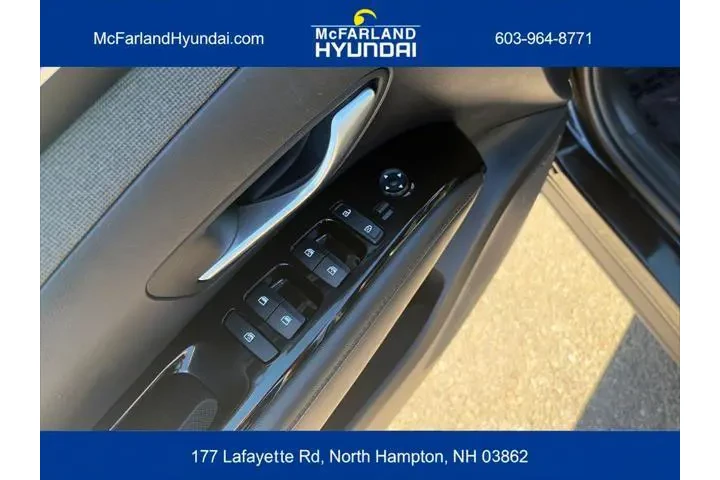 $29997 : Hyundai SANTA CRUZ 2024 AWD image 10