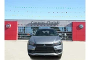 2017 Outlander Sport thumbnail