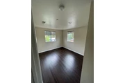 $800 : CENTURY & WILMINGTON SUR L.A thumbnail