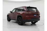 $34998 : Jeep Grand Cherokee 2023 4x4 thumbnail
