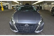 $20995 : Nissan Altima 2024 2.5 SV 4d thumbnail