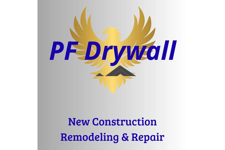 Perfect Finish Drywall image 1