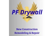 Perfect Finish Drywall en Los Angeles
