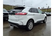 $23988 : Ford Edge 2022 AWD SEL 4dr C thumbnail