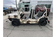 $28810 : 2022 LSV thumbnail