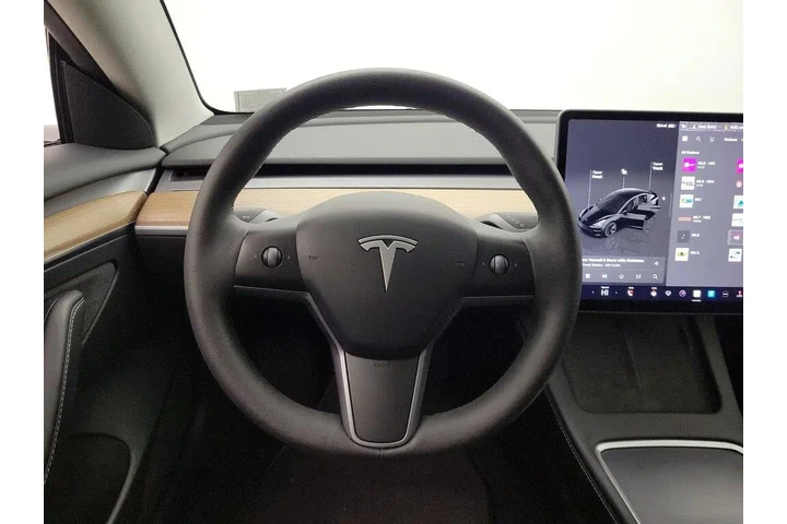 $25998 : Tesla Model 3 2023 4dr Sedan image 10