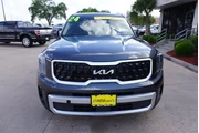 $33888 : Kia Telluride 2024 AWD S 4dr thumbnail