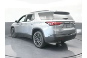 $30991 : Chevrolet Traverse 2023 RS 4 thumbnail