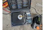 AC Aire acondicionado / Repair thumbnail