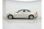 $15998 : Cadillac ATS 2015 2.0T Luxur thumbnail