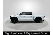 $19998 : Ram 1500 2021 4x2 Big Horn 4 thumbnail