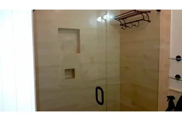 FREE Estimates en Orange County