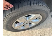 $19991 : Ram 1500 2015 4x2 Big Horn 4 thumbnail