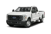 Ford F-250 Super Duty 2025 4 thumbnail