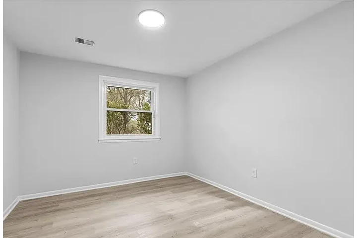 $1700 : HOUSE RENT IN MARYLAND NOW! image 6
