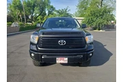 $36995 : Toyota Tundra 2017 4x4 SR5 4 thumbnail