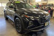 $30700 : 2023 Tucson XRT thumbnail