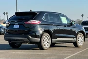$29988 : Ford Edge 2023 AWD ST-Line 4 thumbnail